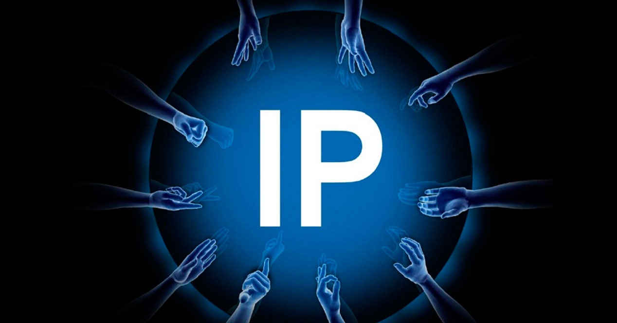 【韶关代理IP】代理IP是什么？（代理IP的用途？）