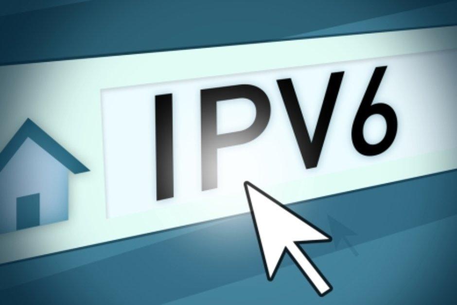 【韶关代理IP】如何修改自己网络的IP地址