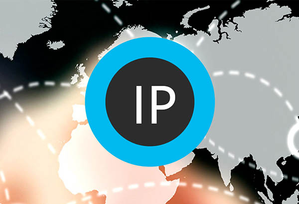 【韶关代理IP】什么情况下会使用代理ip软件？